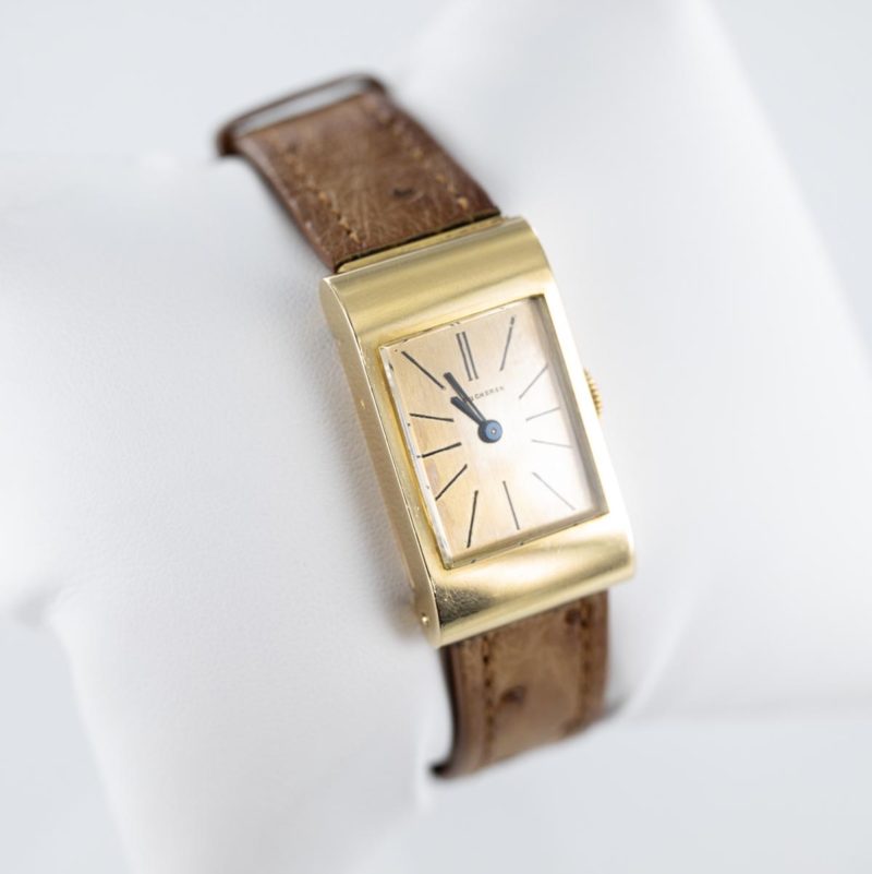 Boucheron montre deals