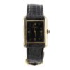Montre CARTIER tank must mouvement quartz