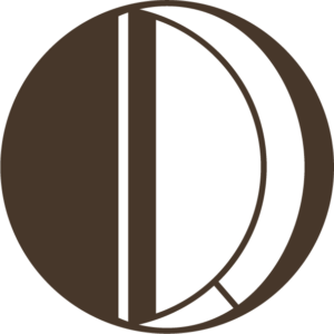icotype ordeco
