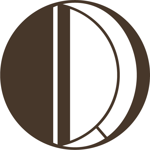 icotype ordeco