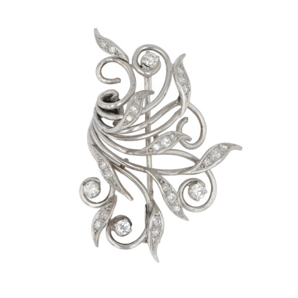 Pieces - Collier chaîne en métaux variés - Doré et argenté Pieces - Collier chaîne en métaux variés - Doré et argenté