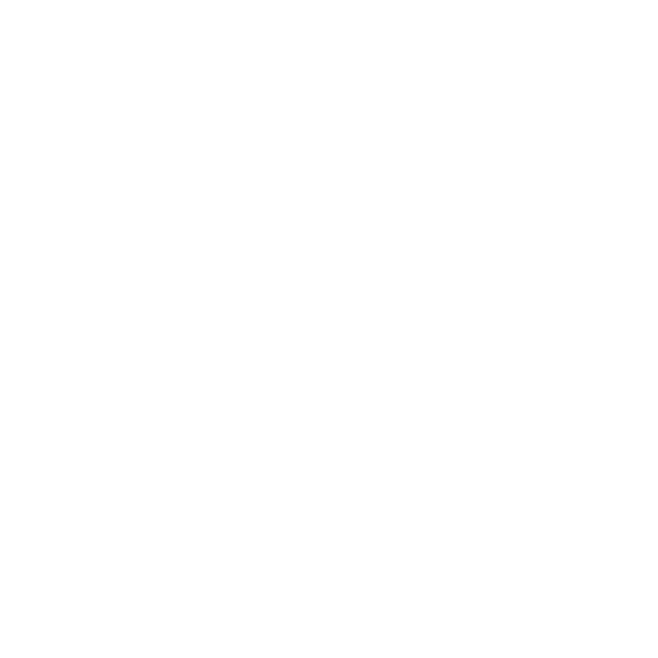icotype ordeco blanc